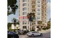 Apartamento 2 habitaciones 73 m² Bashkia Vlore, Albania