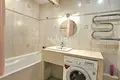 Wohnung 62 m² Stadtkreis Nischni Nowgorod, Russland