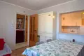 4 room apartment 180 m² in Gdansk, Poland