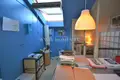 Wohnung 3 Schlafzimmer 125 m² San Sebastian de los Reyes, Spanien