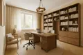 Квартира 3 комнаты 70 м² Варшава, Польша