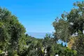 Земельные участки 1 комната  Мораиитика, Греция