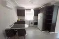 Appartement 3 chambres  Alanya, Turquie