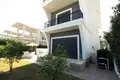 Willa 5 pokojów 196 m² Serik, Turcja