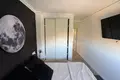 2 bedroom apartment  Mutxamel, Spain