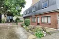 5 bedroom house 332 m² Uccle Ukkel, Belgium