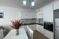 Wohnung 1 zimmer 55 m² in Durrës, Albanien