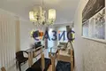 1 bedroom apartment 42 m² Sveti Vlas, Bulgaria