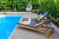 5 bedroom house 196 m² Split-Dalmatia County, Croatia