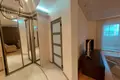 2 room apartment 71 m² Brest, Belarus