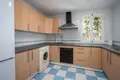 3 bedroom house 161 m² Benalmadena, Spain