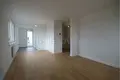 Appartement 2 chambres 50 m² Zagreb, Croatie