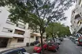 Квартира 4 спальни 112 м² Малага, Испания