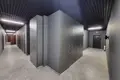 Коммерческое помещение 320 м² Одесса, Украина