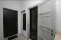 1 room apartment 44 m² Odesa, Ukraine