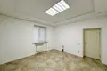 Oficina 59 m² en Minsk, Bielorrusia