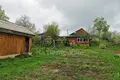 Maison 60 m² Kovardickoe selskoe poselenie, Fédération de Russie