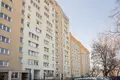 Apartamento 2 habitaciones 55 m² en Varsovia, Polonia