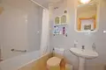 2 bedroom bungalow 110 m² Orihuela, Spain