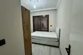 3 bedroom house 105 m² Kusadasi, Turkey