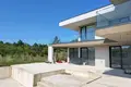 4 bedroom Mansion  Opcina Svetvincenat, Croatia