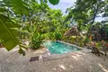 Hôtel  à Tamarindo, Costa Rica