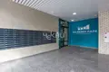 Appartement 311 m² Nijni Novgorod, Russie