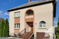 Casa 194 m² Brest, Belarús