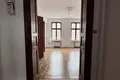 Appartement 4 chambres 101 m² Pologne, Pologne