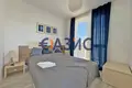 Wohnung 2 zimmer 40 m² Nessebar, Bulgarien