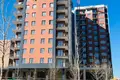 Mieszkanie 3 pokoi 77 m² Tbilisi, Gruzja