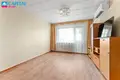 Appartement 2 chambres 50 m² Vilnius, Lituanie