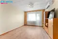 Apartamento 2 habitaciones 50 m² Vilna, Lituania