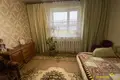 Maison 101 m² Ouzda, Bélarus
