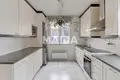 Casa 4 habitaciones 100 m² Kouvola sub region, Finlandia