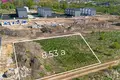 Земельные участки  Вильнюс, Литва