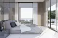 4 bedroom Villa 254 m², All countries