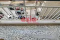 Estudio 1 habitación 39 m² en Kavala Municipality, Grecia