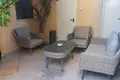 Kawalerka 1 pokój  w Kato Polemidion Municipality, Cypr