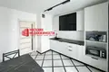 2 room apartment 54 m², Belarus