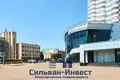 Office 788 m² in Minsk, Belarus