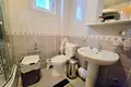 2 bedroom apartment 68 m² Becici, Montenegro