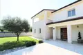 villa de 3 chambres 352 m² Porec, Croatie