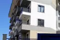 3 bedroom apartment 88 m² Mahmutlar, Turkey