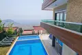 Villa ALANYA