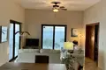 Кондо 3 спальни 232 м² West End, Гондурас