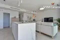 Bliźniak 2 pokoi 107 m² Finestrat, Hiszpania