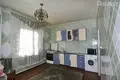 Дом 204 м² Колодищи, Беларусь