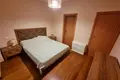 2 bedroom apartment 96 m² Budva, Montenegro