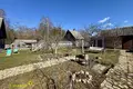 House 74 m² Rakauski sielski Saviet, Belarus